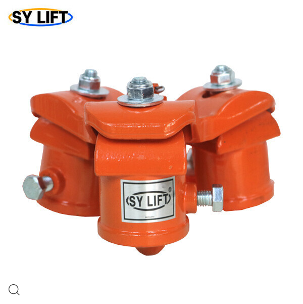  SY리프트 체인블럭 삼발이 RT-1000