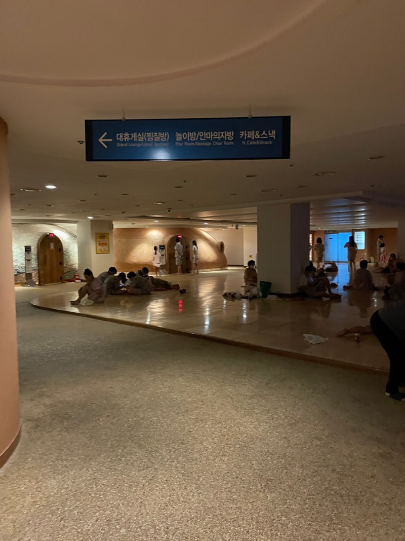 음식으로 파혼막은 사장님ㅋㅋㅋ *토끼다이닝에서 제작비지원을 받았습니다 --------------------------- ㅋㅋ ... |  TikTok, image size:800x1067