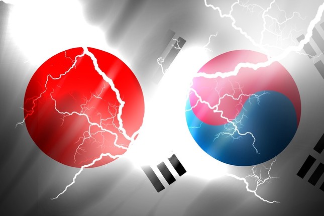  WBC 한일전, 또 다시 등장한 야구 경우의 수! 체코 이겨라?
