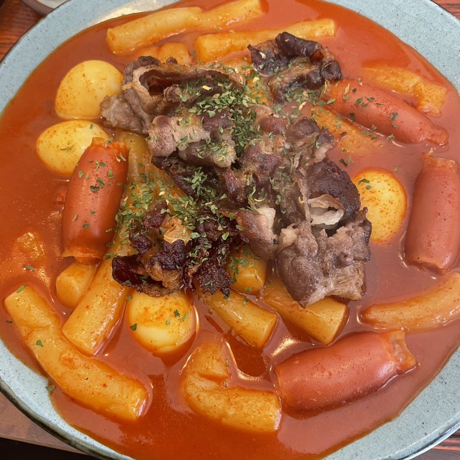 웅이유부 사진 4