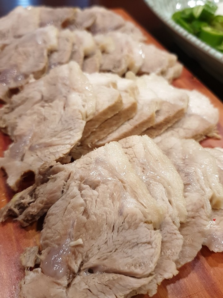 추성훈 나이 아내 야노시호 딸 추사랑 신사동 고기밥상 우삼겹 쌈밥 제주 돔베고기 접짝뼈국’식객 허영만의 백반기행 192회 추성훈 나이 아내 야노시호 딸 추사랑 신사동 고기밥상 우삼겹 쌈밥 제주 돔베고기 접짝뼈국’식객 허영만의 백반기행 192회