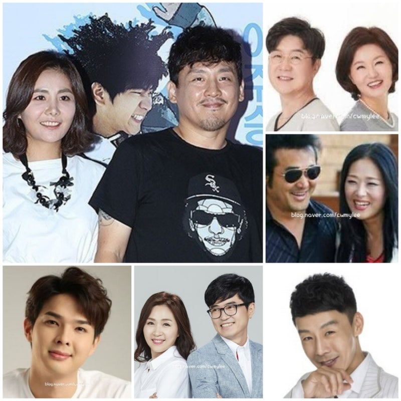 국가가부른다 국가부 50회 임백천 와이프 ⭕️김연주 집 위치 인스타 현진영 부인 오서운 나....