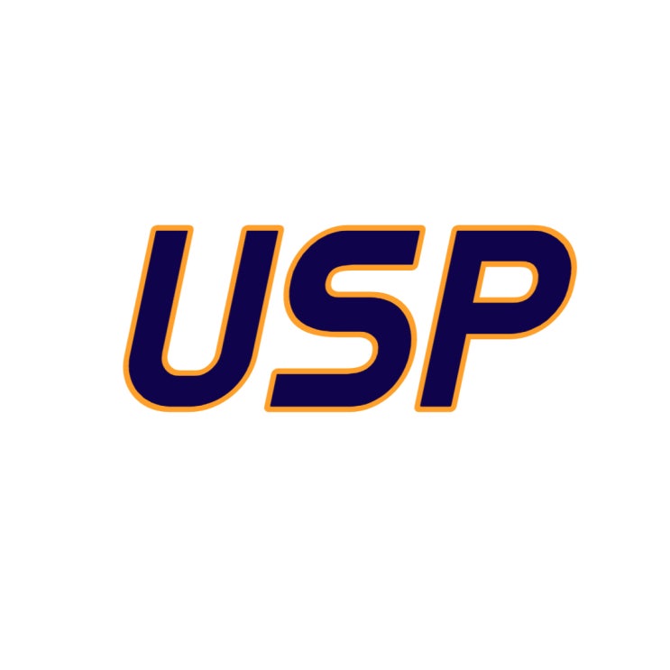  비즈니스 성공전략 1원칙 : USP 마케팅