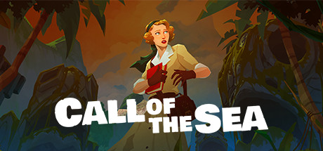 2023년 11주차 에픽게임즈 무료 배포 스토리와 퍼즐이 잘 접목된 어드벤쳐 게임 (call of the sea)