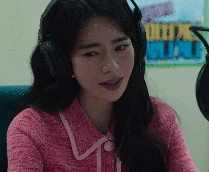  더글로리 임지연 패션 끌로디피에로 독일직구 | 70%+10%세일