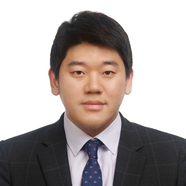  [류원용 법률사무소] 황규호 회계사 자문위원