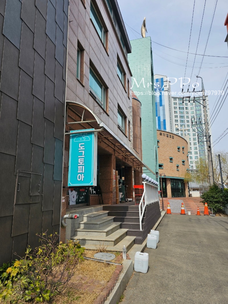 사진 9
