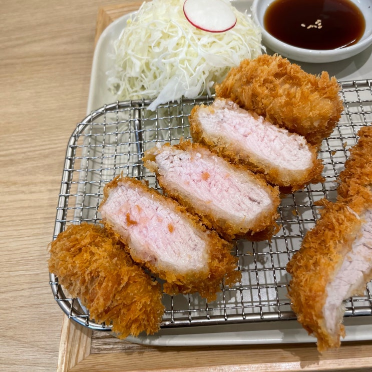  대전 신성동 맛집 수수하지만 굉장해