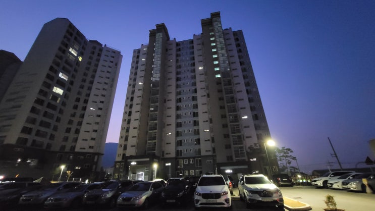  3월 두째주 주간일기(3월 6일 ~ 3월 12일)