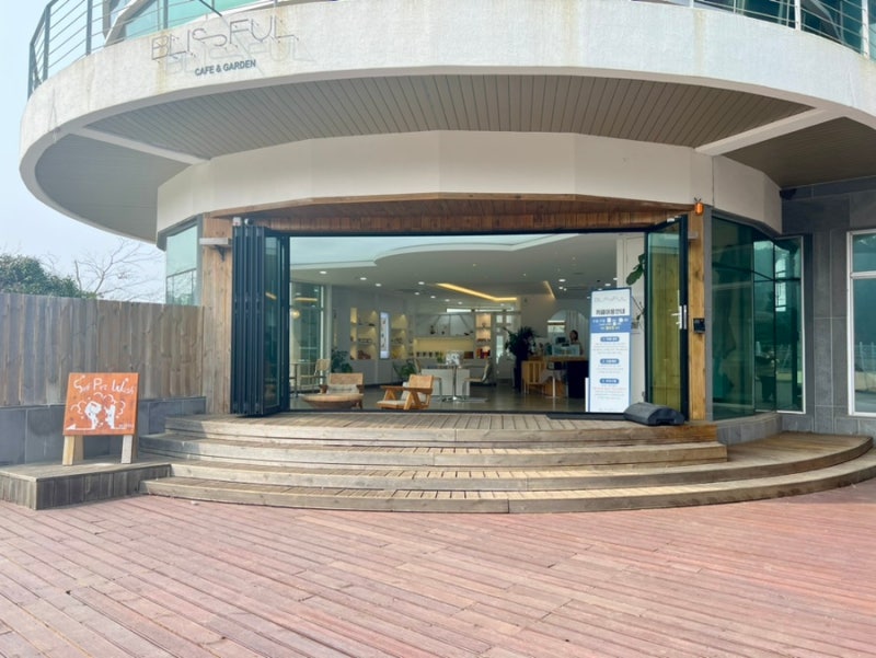 사진 4