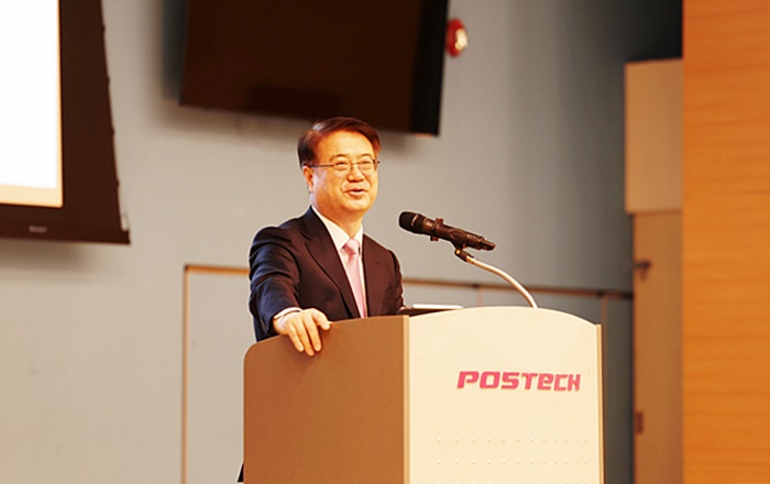 [경북<b>경찰</b>청]"<b>미래치안</b>" 비전과 목표 공유를 위한 <b>워크숍</b> 개최