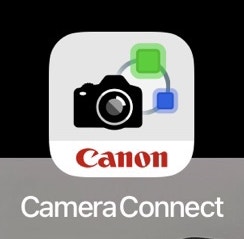  캐논 Camera Connect 사용방법 원격 라이브뷰 촬영도 가능!