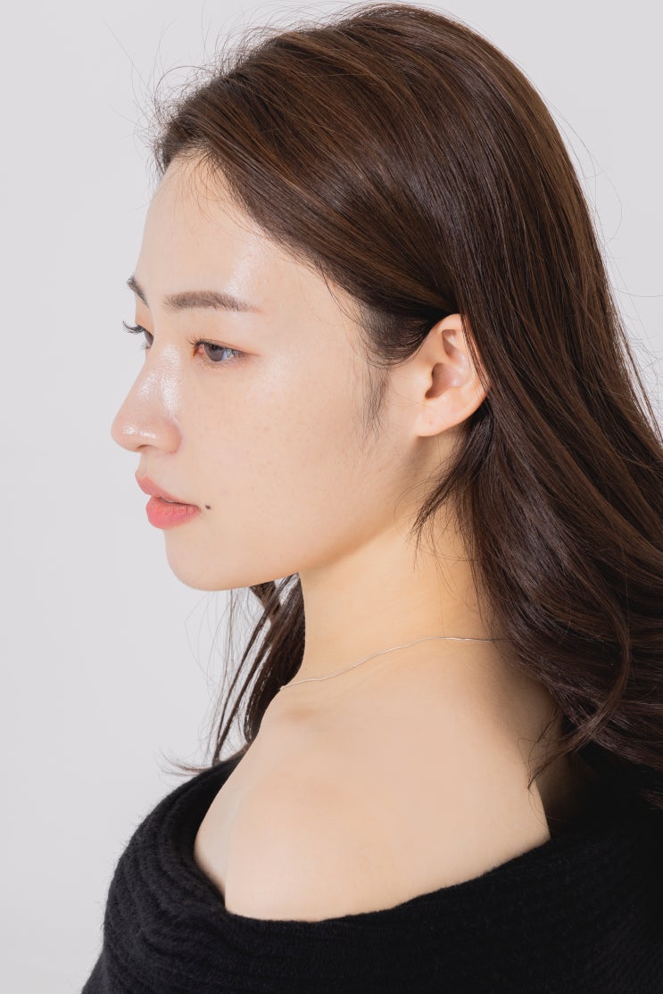  Vocal Profile