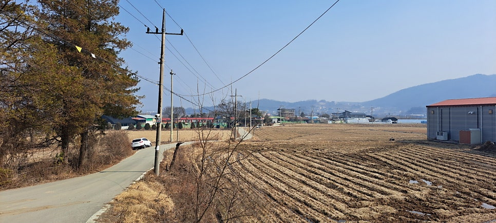무태산 사진 3
