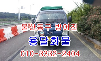 울산동구용달 방어진 북구 호계 중구 남구 울주군 용달화물. 울산동구용달 방어진 북구 호계 중구 남구 울주군 용달화물.
