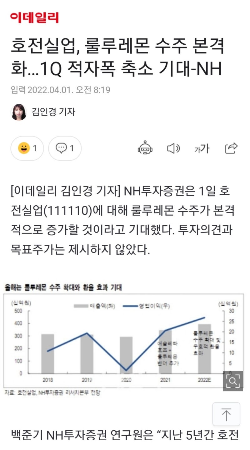 3월9일 2차전지 전고체 배터리 아저씨 미코 사우디 빈살만 의류 oem 레깅스 룰루레몬 영원무역 호전실업 KG케미칼 : 네이버 블로그
