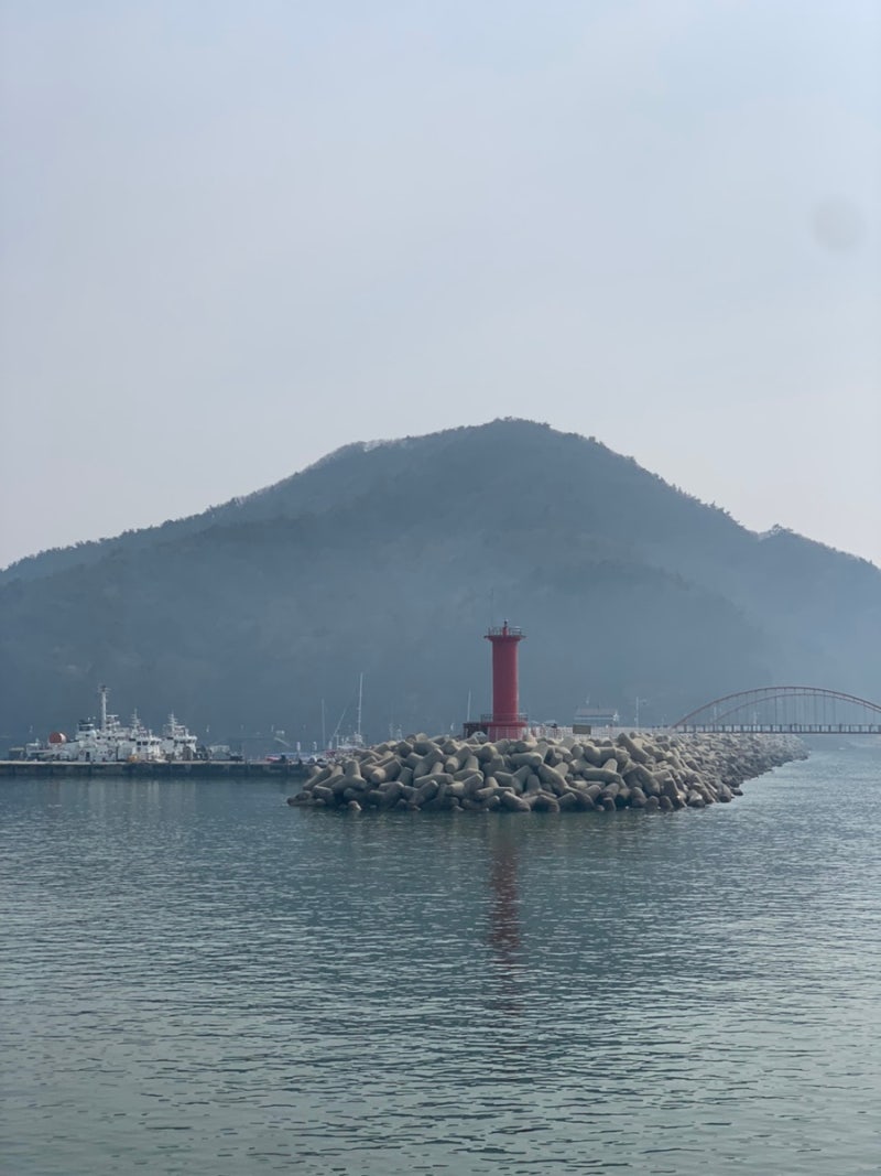부안 여행 명소 변산반도 채석강 물때시간 확인필수 : 네이버 블로그