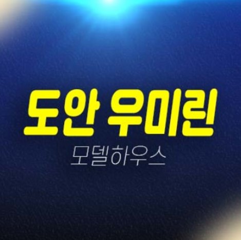 도안 우미린 트리쉐이드 용계동 미분양아파트 줍줍 잔여분양현황 시세 평형타입 유니트 샘플하우스 위치안내 도안 우미린 트리쉐이드 용계동 미분양아파트 줍줍 잔여분양현황 시세 평형타입 유니트 샘플하우스 위치안내