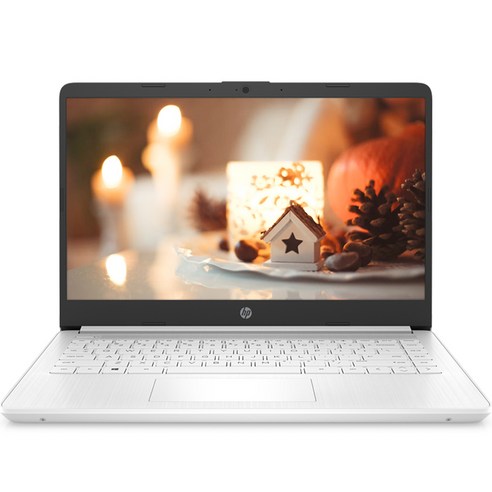 [2023년 3월] HP 2023 노트북 14s 최강!!!