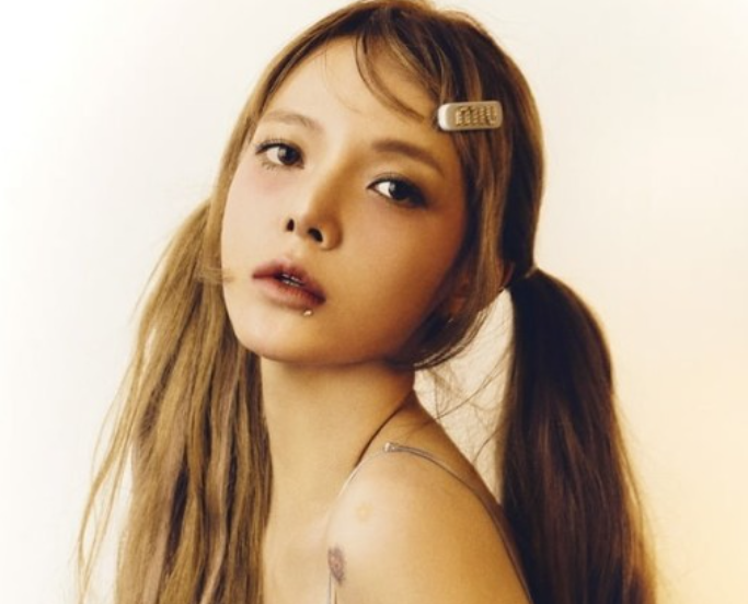 가수 신지민, 첫 팬 미팅 'JIMIN IN THE BOX' 개최…도화 게스트로 지원 사격 가수 신지민, 첫 팬 미팅 'JIMIN IN THE BOX' 개최…도화 게스트로 지원 사격