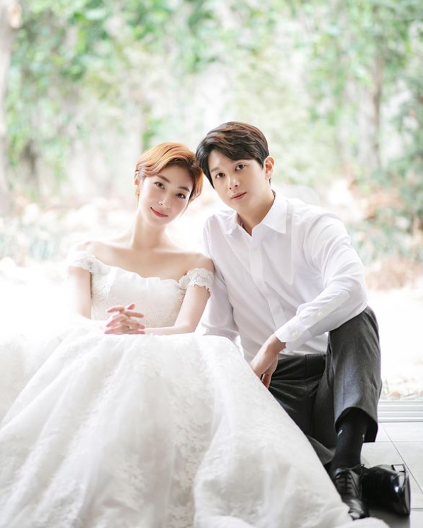 배우 왕지원 예능 프로에서 3살 연하 남편 박종석과의 결혼생활 공개해 프로필 키 나이 집안 ....
