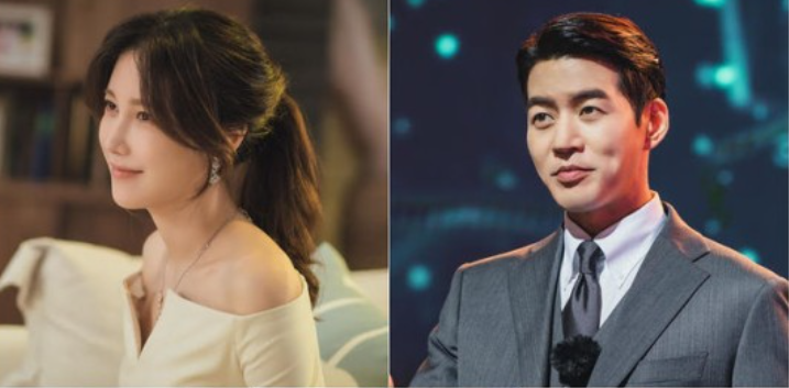 ‘판도라’ 첫 방송 D-1…이지아 “엄청난 반전→새로운 드라마 탄생할 것” ‘판도라’ 첫 방송 D-1…이지아 “엄청난 반전→새로운 드라마 탄생할 것”