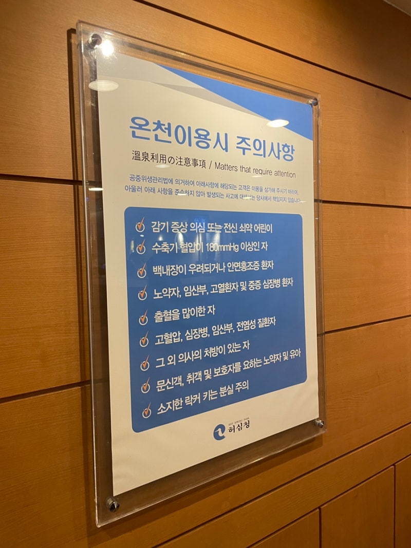 말티즈 동구 ♥ (@teapot_jj) • Instagram photos and videos, image size:800x1067