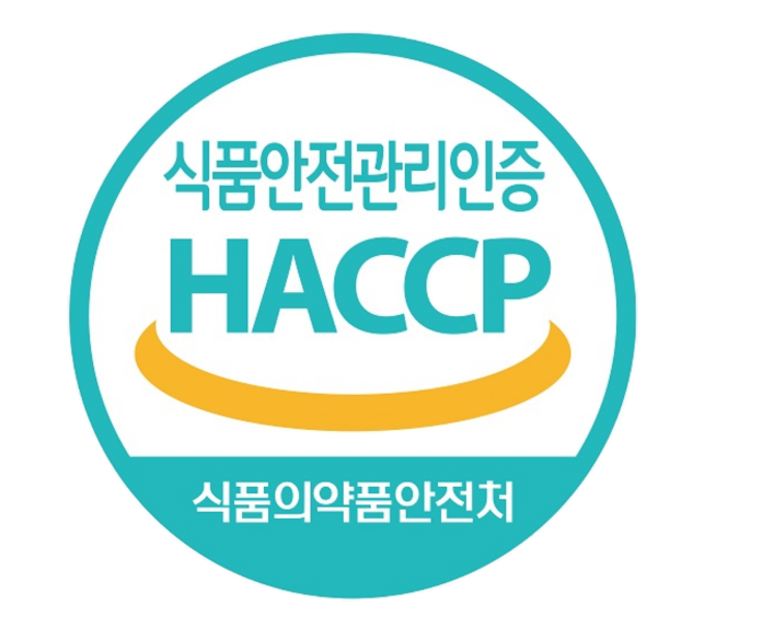 나홀로 해썹(HACCP), 불가능한걸까? - 시설편 2(제조·가공, 시설·설비 관리) 나홀로 해썹(HACCP), 불가능한걸까? - 시설편 2(제조·가공, 시설·설비 관리)
