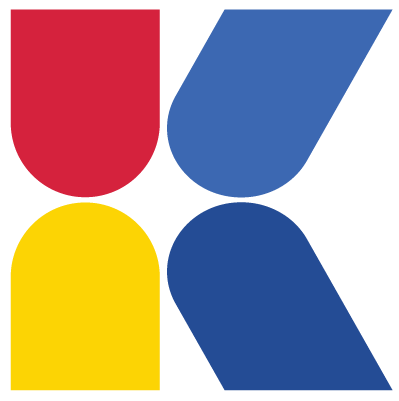  [K-ETA] New K-ETA requirements for travel to the Republic of Korea