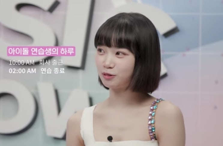워라벨 지켜가며 이룰 수 있는 성취는 없다 워라벨 지켜가며 이룰 수 있는 성취는 없다
