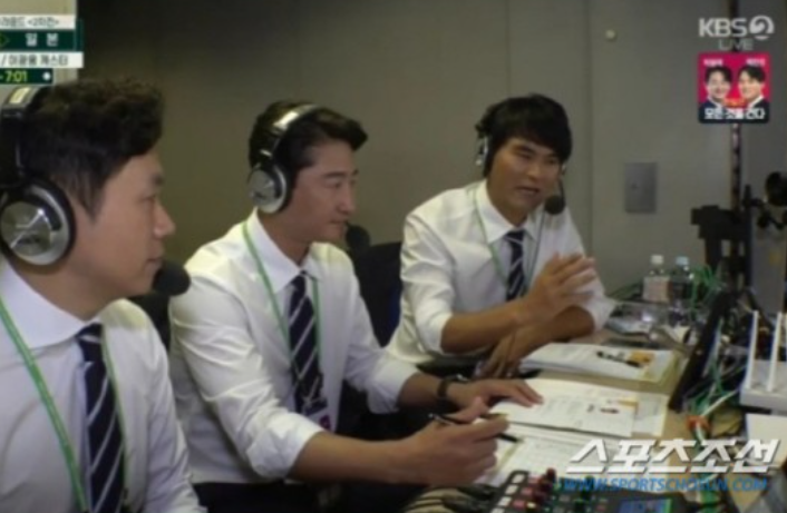 '더 글로리' 포기하고 '야구+나혼산' 택했건만…야구 대패에 '치킨+불금' 제대로 망쳤네! '더 글로리' 포기하고 '야구+나혼산' 택했건만…야구 대패에 '치킨+불금' 제대로 망쳤네!