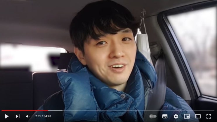 세훈형 <b>유정복</b> 김기현 태영호... 김경율 <b>권영세</b> 소박사 부나바
