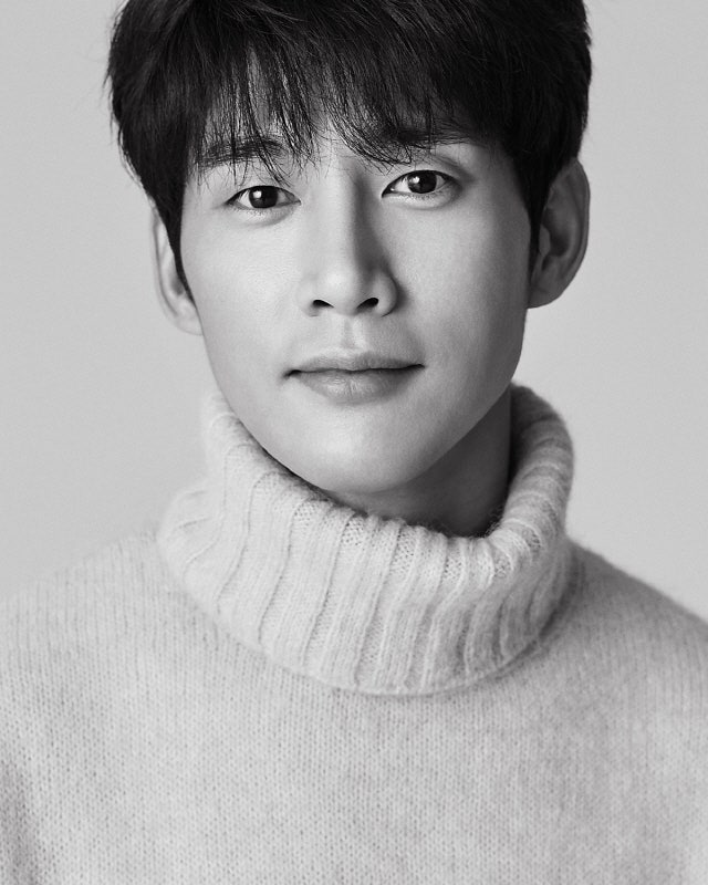 [박성훈]-배우 소개