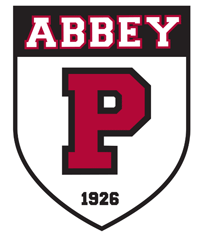 포츠머스 애비 스쿨 합격 - Portsmouth Abbey School