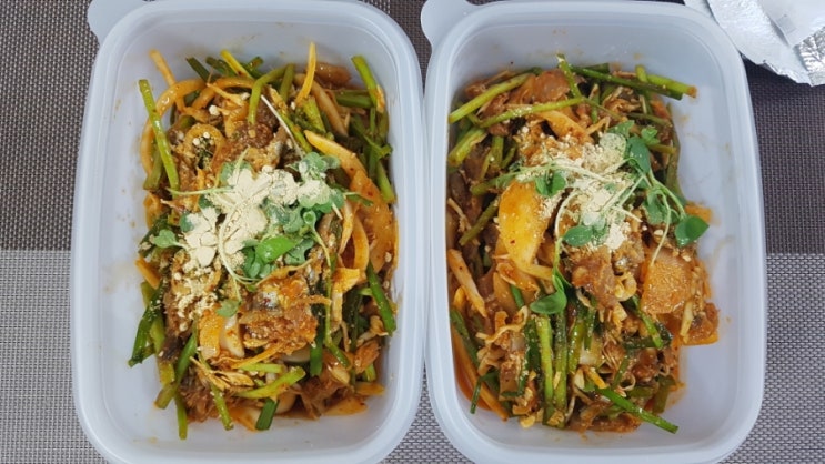  문정 맛집 술집: 별미 멸치집 내돈내산 강추 후기