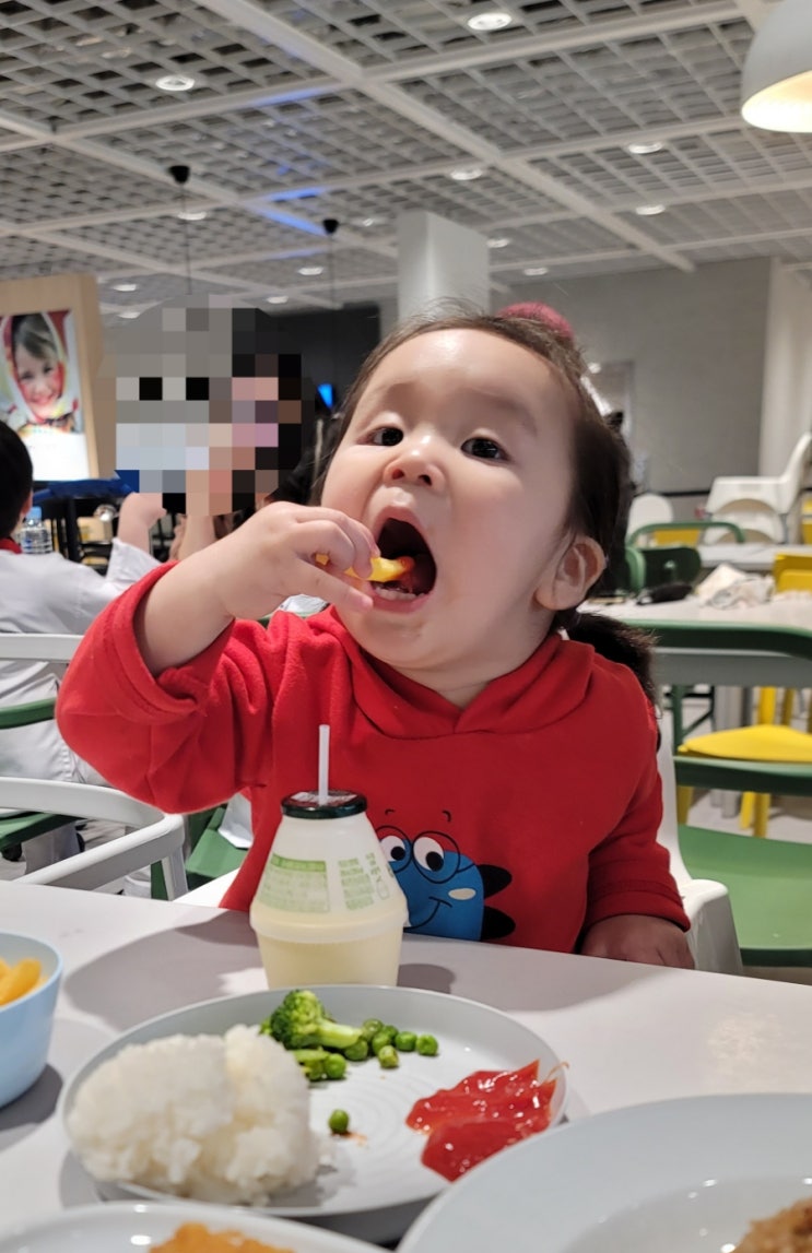  [Day64] Special Shawny Day