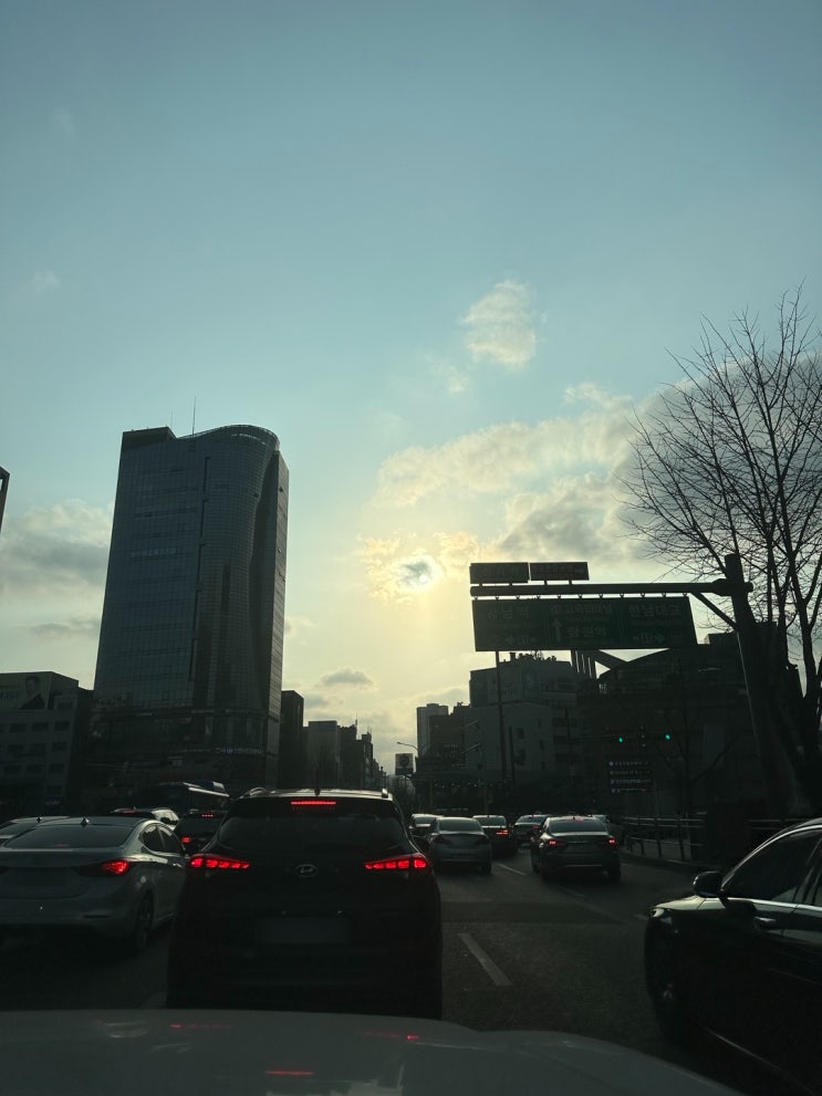 에헤이.. 에헤이..