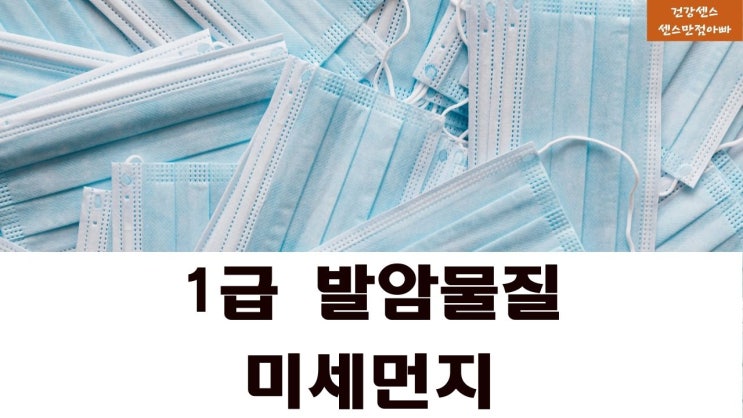  미세먼지 초미세먼지 차이 정상수치 : 우리 몸에 끼치는 영향, 몸속 미세먼지 배출 좋은음식 및 집안 미세먼지 줄이는 방법