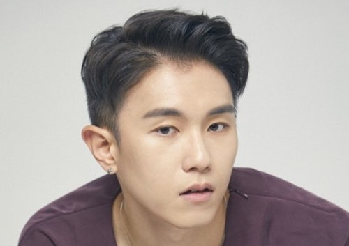 임한별-이별하러 가는 길
