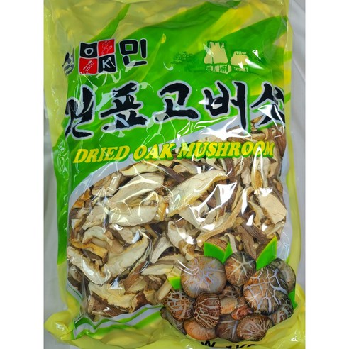 #점보사이즈 #버섯 #쉐프추천 #버섯 #맛집 #표고버섯 #슬라이스 로 #손질이 되어 편리한 #오케이식품 #표고버섯