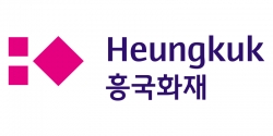흥국화재, "오른 보험료 때문에 만기 환급금은 지급불가" 논란 흥국화재, "오른 보험료 때문에 만기 환급금은 지급불가" 논란