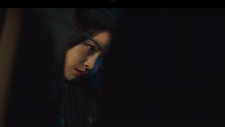 [넷플릭스 드라마 추천] 더 글로리 시즌2 9화 후기(스포O)/신발 뜻 해석/시즌1 8화 줄거리