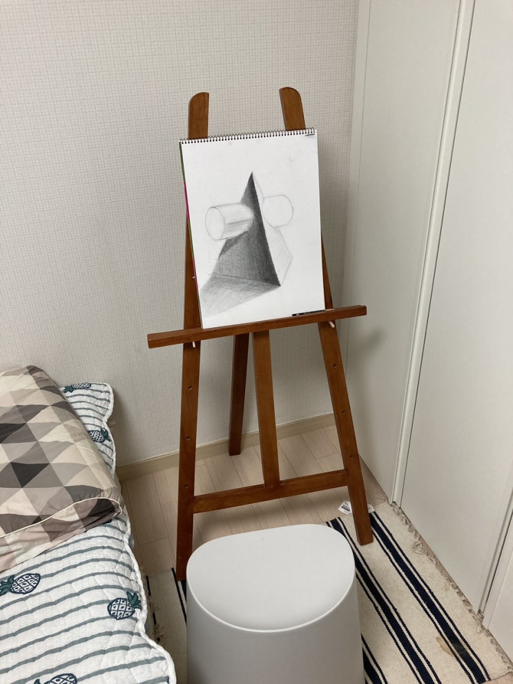  Drawing