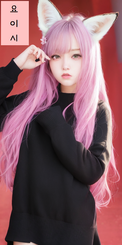  AI실사 100