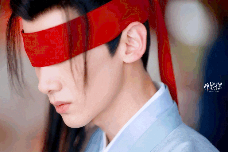  ＜중드 안가安家줄거리.등장인물,1화  쉐도잉 및 단어 No001~068누적복습＞복습은 계속 되어야 한드아~~~