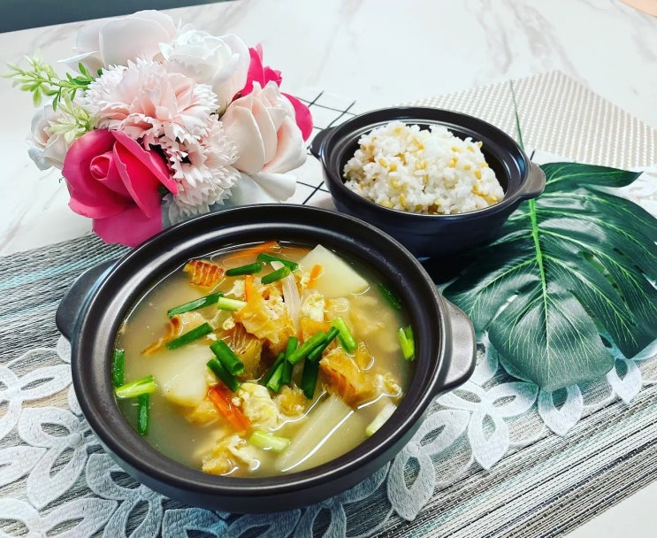  #황태채가 이렇게 맛있다고? #전국맛집 #황태채맛집 #우리집영양식 #황태 #맛집 #황태 #황태채 #북어채 #황태포 #황태껍질 #대관령황태 #북어포 #강원도황태 #북어 #용대리황태채