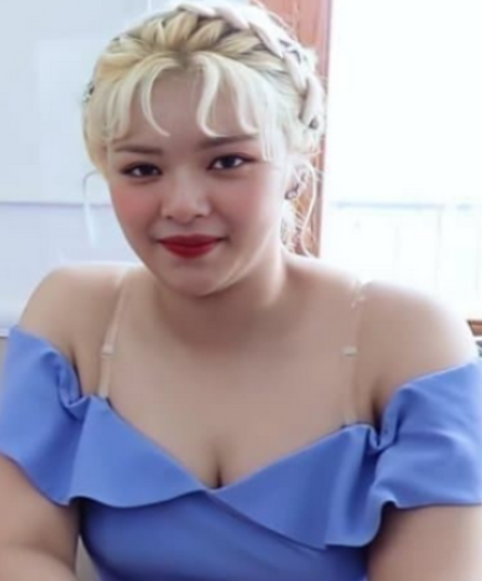 트와이스 정연 살 근황 건강 병 문제
