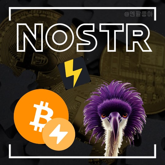  ZAP! ZAP! 탈중앙 SNS의 '잽' 송금 한번 체험해볼텨? ( 비트코인 월렛 오브 사토시 지갑 이용자 증가! )