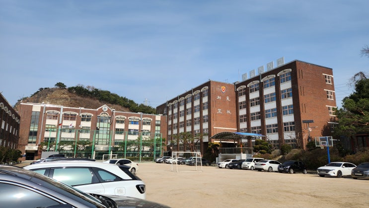  전파전자통신기능사 자격검정 필기시험을 보고 왔습니다