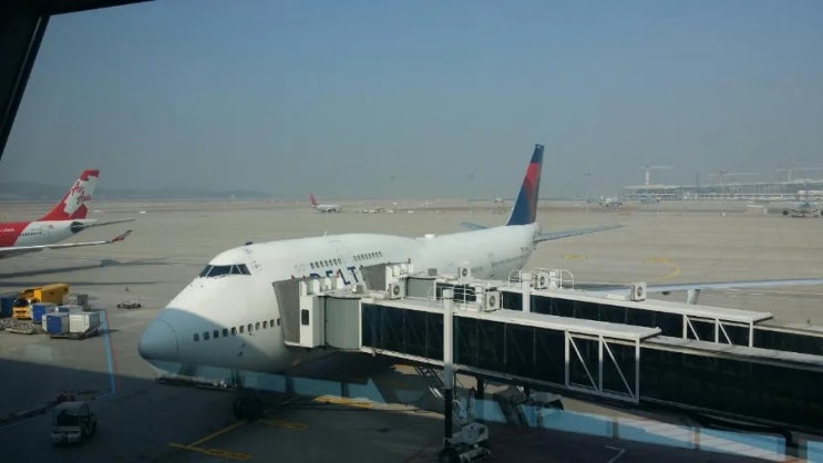  인천공항 장기주차 단기주차 인천공항주차요금 콜밴요금  인천공항콜밴예약 콜밴미니밴
